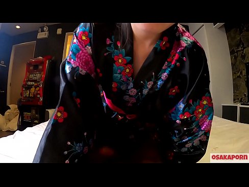 ❤️ Jauna cosplay meitene mīl seksu līdz orgasmam ar skvirtu zirdziņā un blowjob. Āzijas meitene ar matainu kundzi un skaistām krūtīm tradicionālā japāņu tērpā amatieru video, kurā redzama masturbācija ar seksa rotaļlietām. Sakura 3 OSAKAPORN. ☑ Duršanās video pie lv.videolucrativo.top ❌❤