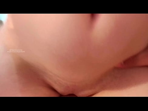 ❤️ Guļu māsas istabā, un tā es pamodos ☑ Duršanās video pie lv.videolucrativo.top ❌❤