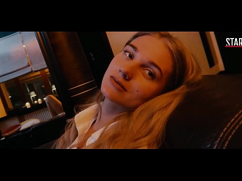 ❤️ SEKSA AINA AR KRISTINA ASMUS (FULL HD 1080) ☑ Duršanās video pie lv.videolucrativo.top ❌❤