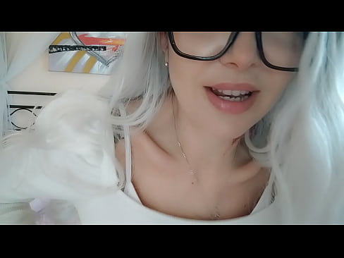 ❤️ Pamāte, nekaunies! erekcija ir normāla. Pamāte mācās sevi kontrolēt ☑ Duršanās video pie lv.videolucrativo.top ❌❤