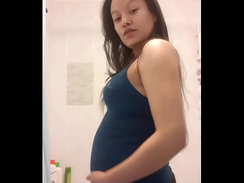 ❤️ KARSTĀKIE KOLUMBIJAS PALAISTUVE UZ NETO IR ATPAKAĻ, GRŪTNIECE, VĒLAS SKATĪTIES TOS SEKOT ARĪ https://onlyfans.com/maquinasperfectas1 ☑ Duršanās video pie lv.videolucrativo.top ❌❤