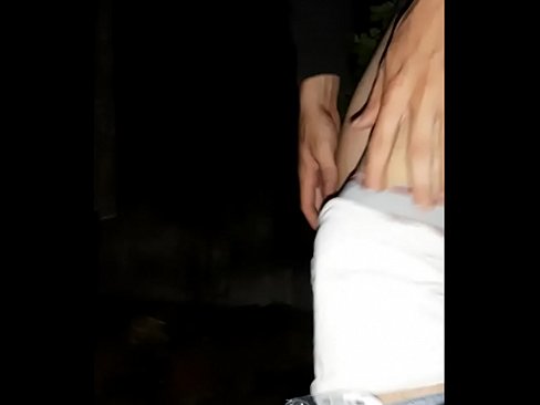 ❤️ Mans kaimiņš uzlēca uz manas karantīnas sienas ☑ Duršanās video pie lv.videolucrativo.top ❌❤