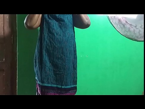 ❤️ Mamma izmanto Maize. ☑ Duršanās video pie lv.videolucrativo.top ❌❤