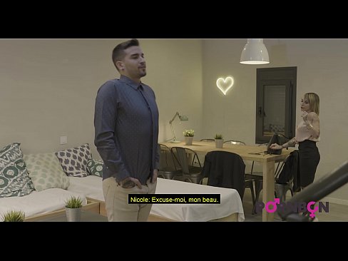 ❤️ PORNBCN 4K Viena nobriedusi sieviete ar lielām krūtīm vēlas tikt anāli izdrāzta jauns žigolo ar lielu locekli blowjob amortisms cieta jāšanās roku darbs suns stils pussy lick orgasms franču subtitri ☑ Duršanās video pie lv.videolucrativo.top ❌❤