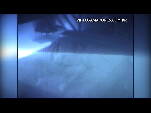 ❤️ Vīrs filmē, kā sieva drāž kaimiņu, un uzzina, ka viņš ir rokgājējs ☑ Duršanās video pie lv.videolucrativo.top ❌❤