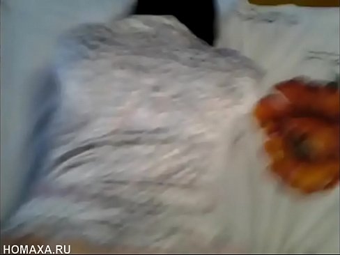 ❤️ Viņa sievas drāžošana ar krāšņu pakaļu ☑ Duršanās video pie lv.videolucrativo.top ❌❤