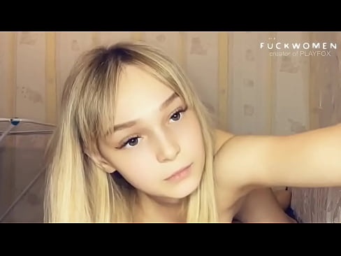 ❤️ Nepieradinātā skolniece sniedz satriecošu pulsējošu orālu krēmapmaiņu klasesbiedram. ☑ Duršanās video pie lv.videolucrativo.top ❌❤