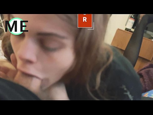 ❤️ Kakla penis, saplēstas zeķubikses un saplēsti papēži jauki tikties ☑ Duršanās video pie lv.videolucrativo.top ❌❤