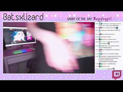 ❤️ SPĒLĒTĀJS AIZMIRSA IZSLĒGT STRAUMI UN IZŠĻAKSTĪJĀS TIEŠRAIDĒ ☑ Duršanās video pie lv.videolucrativo.top ❌❤