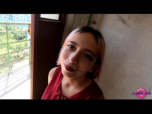 ❤️ Studente jutekliska sūc svešinieku ārzemēs - sperma uz viņa sejas ☑ Duršanās video pie lv.videolucrativo.top ❌❤